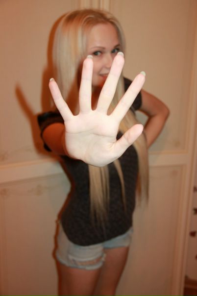 №81, Ksenia Chernikova, Москва, Россия №81, Ksenia Chernikova, Москва, Россия