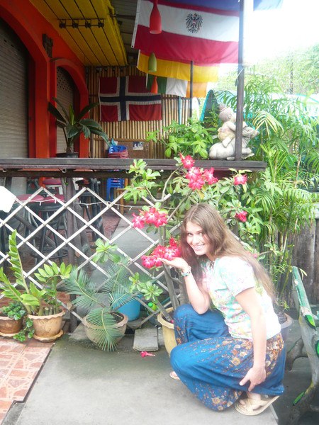 №153, Татьяна Михайлова, Хабаровск №153, Татьяна Михайлова, Хабаровск