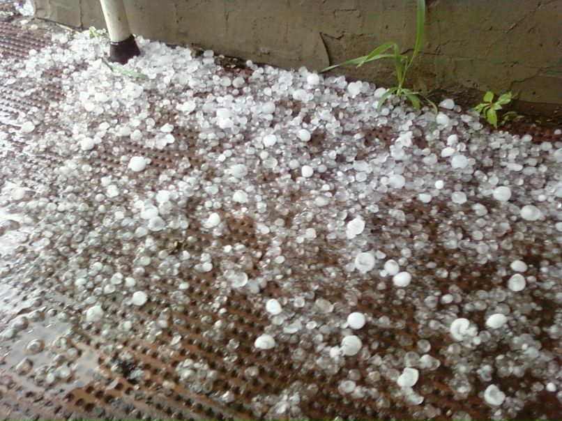 Татьяна Бокова | Павлоград