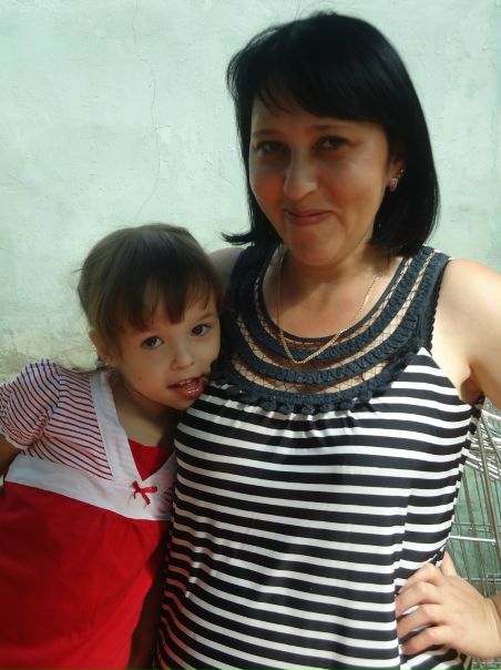 №2, Рамиля Бакирова №2, Рамиля Бакирова