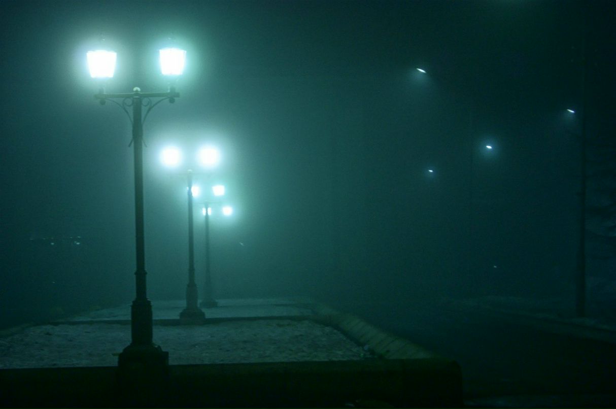 Илья Шиврин | Киров