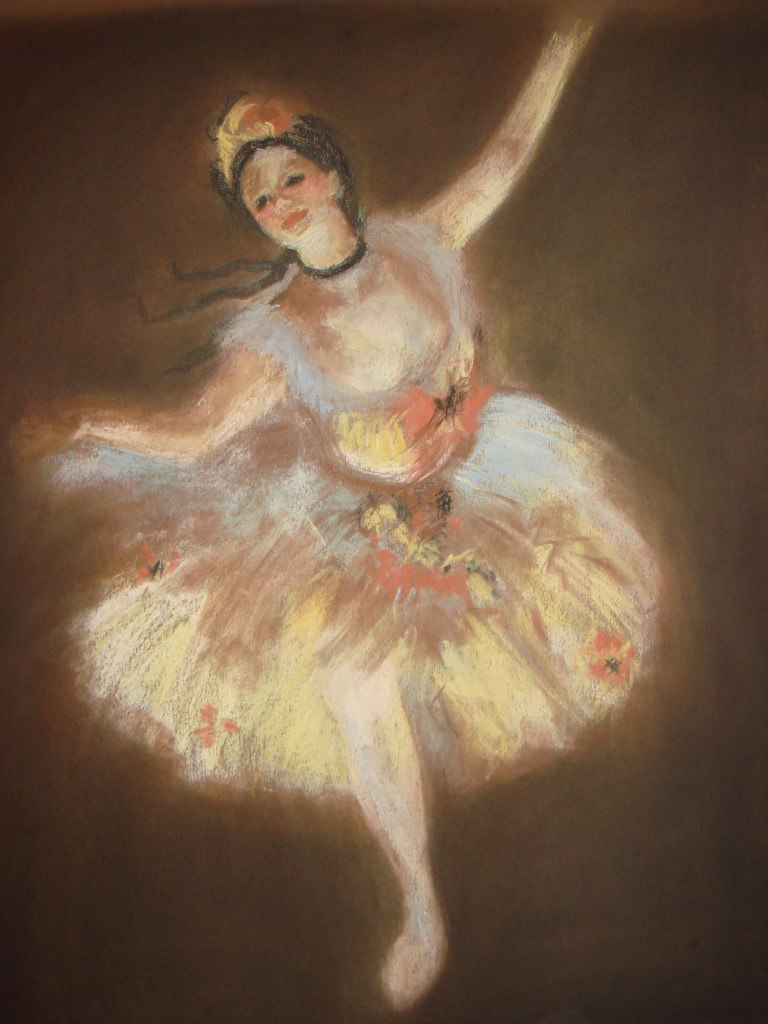 Елена Домнина | 