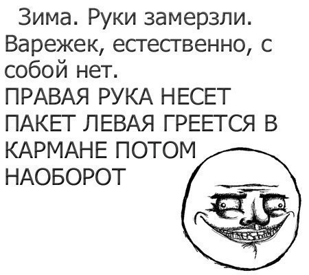 Dimjke Бычков | Москва