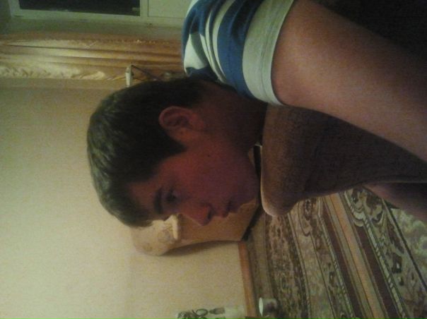 №37, Владимир Цветков, Улан-Удэ, Россия №37, Владимир Цветков, Улан-Удэ, Россия