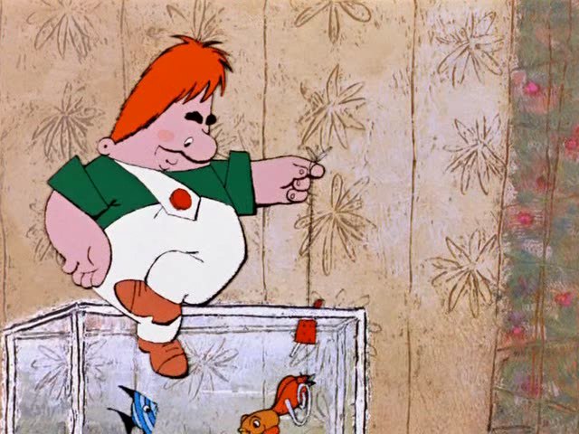 Людмила Брюханова | Москва