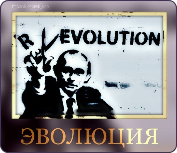 Alexander Helious | Shubra El Kheima