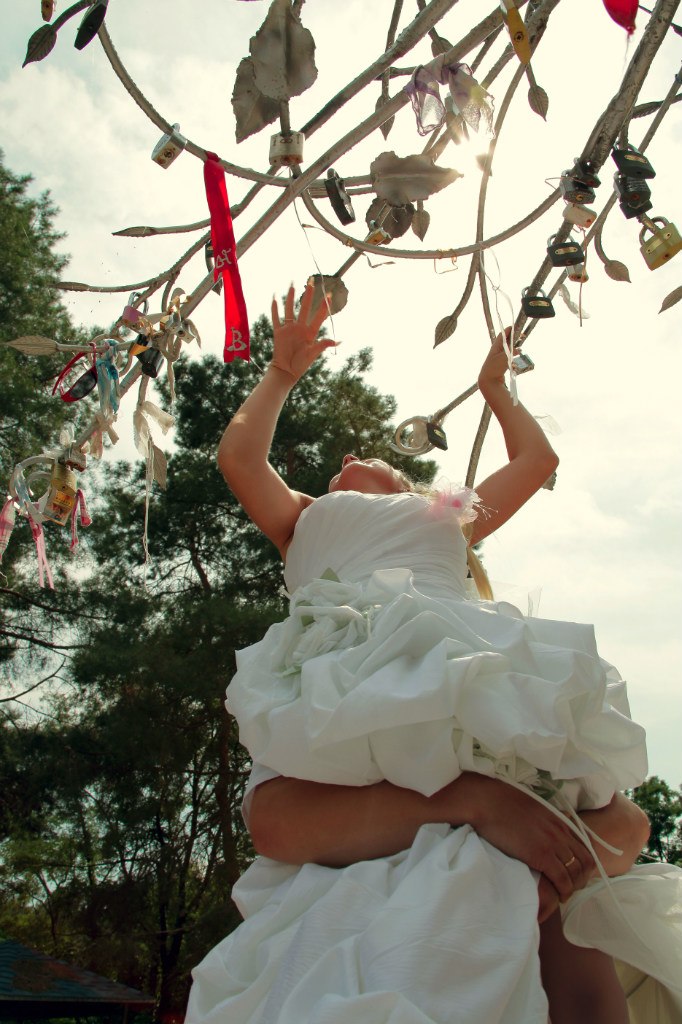 Vadim Vados | Черкассы