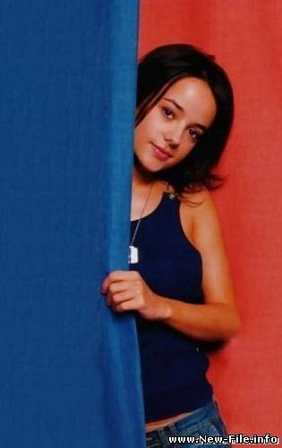 Антон Жукотанский | Мелитополь