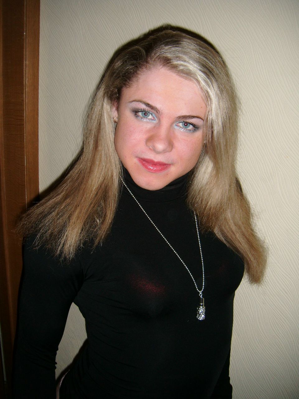 Маша Хлян | Киев