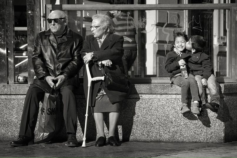 Галчонок Нимгирова | 