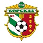 №8, Влад Притолюк №8, Влад Притолюк