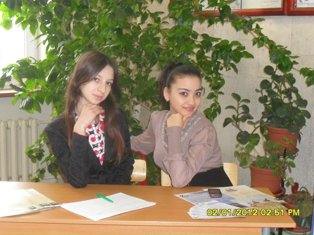 Людмила Михова | Москва