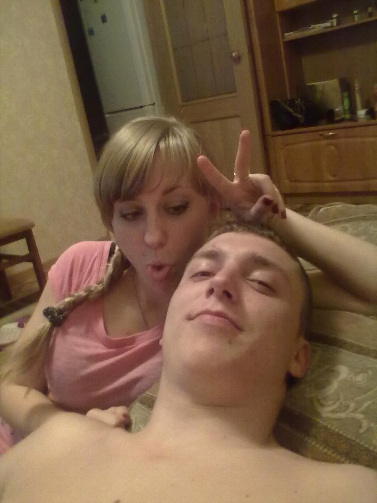 Светлана Абрамова | Севастополь