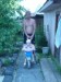 Андрей Петров фотография #13 (источник - https://vk.com/id68775462)