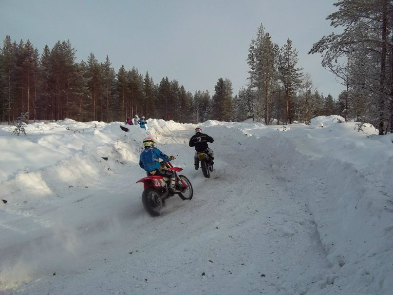 Саша Борин Сергеевич | Полярные Зори