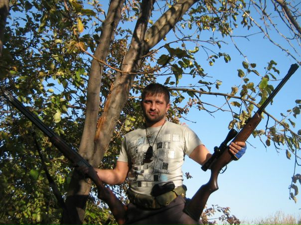 №2, Ильнур Халиков №2, Ильнур Халиков