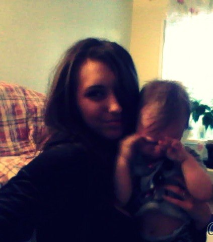 Викки Кики | Санкт-Петербург