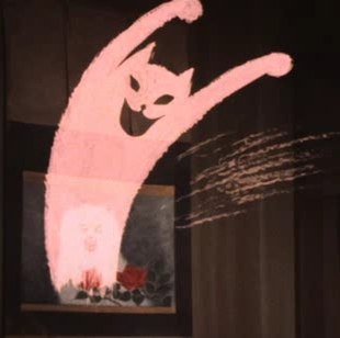 Leonid Shlangman OWK | Энгельс