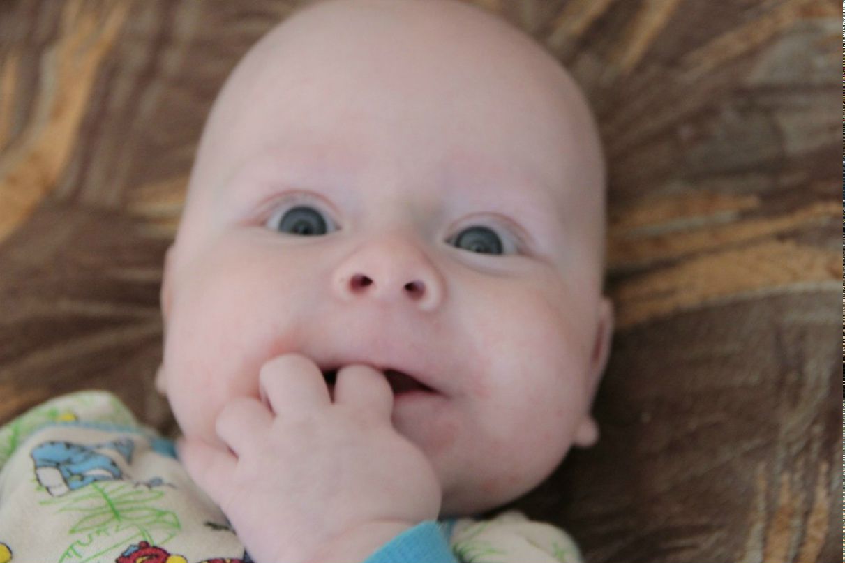 Алексей Иванов | Санкт-Петербург