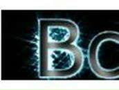 Сергей Савранчук Николаевич | Одесса