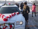 Екатерина Федотова, Копейск, Россия, 