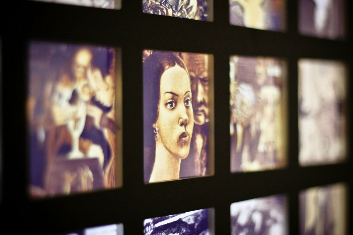 Яна Каковкина | Санкт-Петербург