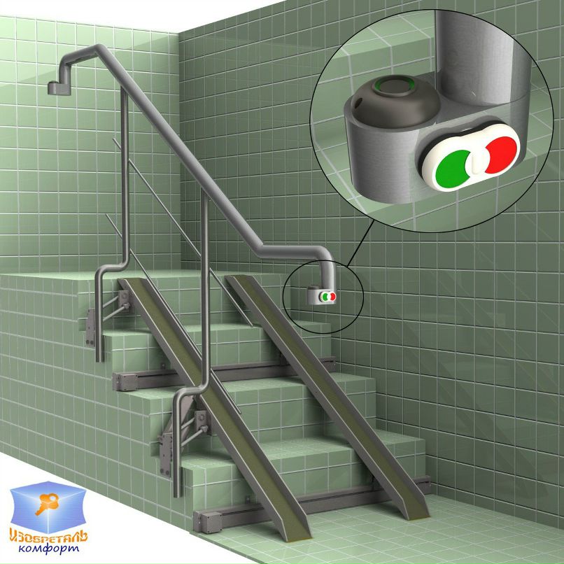 Алексей Фоменко Юрьевич | Москва