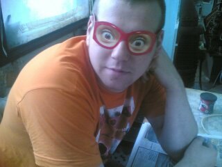 Андрей Гудков | Москва