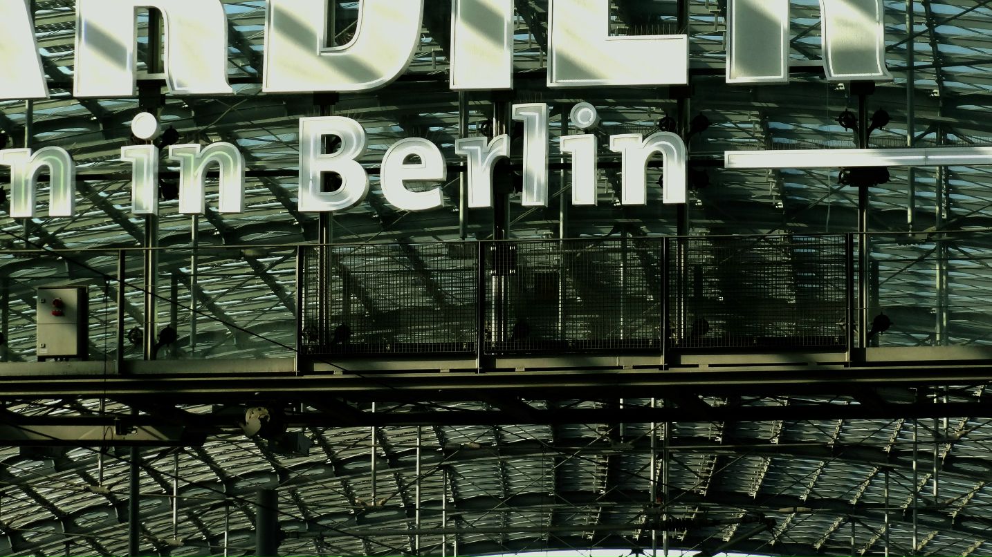 Вика Макарова | Санкт-Петербург