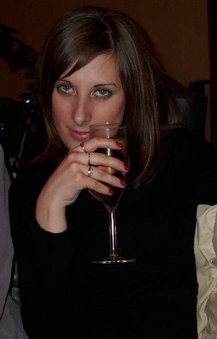 №50, Ирина Григорьева, Санкт-Петербург №50, Ирина Григорьева, Санкт-Петербург