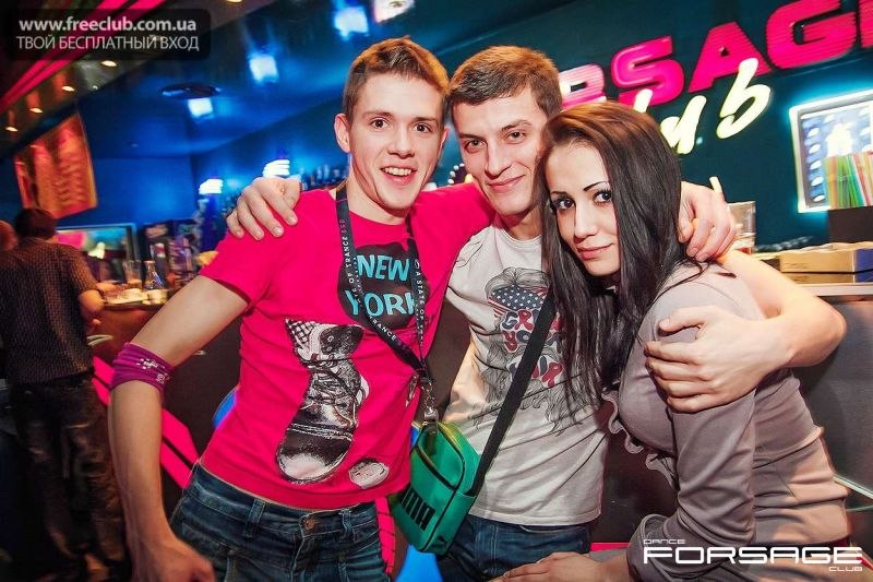 Артур Www | Киев