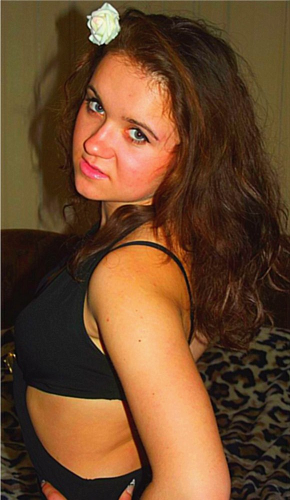 Людмила Волосенко | Винница