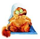 Ника Куприянова Константиновна | Новокубанск