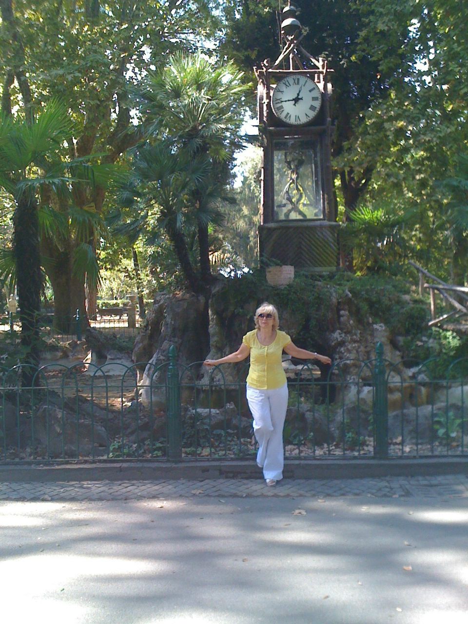 Татьяна Иваненко | Днепр (Днепропетровск)