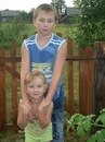 Фотография Алексей Печкураев