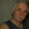Аватар: Валерий Кучин