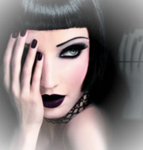 Алёнка Ускова алексеевна | Челябинск