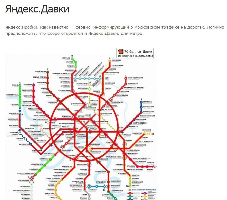 Анна Финашина | Москва