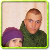 Кристина Маховская ღღღ l ﻉ√٥  ღღღ | Тихорецк