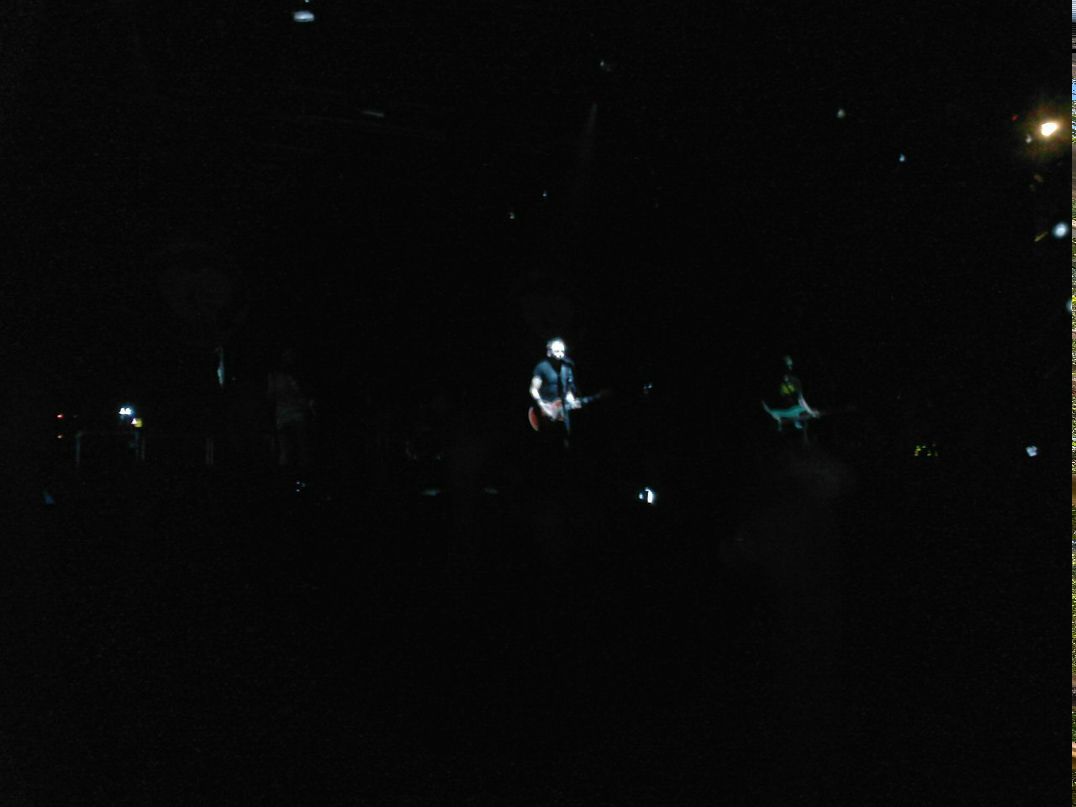 Андрей Голубкин | Москва