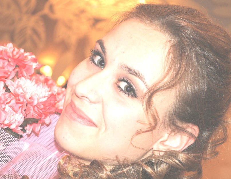 Марина Черешнева | Воронеж