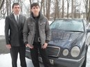 Владимир Рогов, 56 лет, Ржев, Россия, 24.04.1969