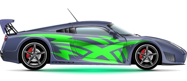 №7, Дима Черевичный, 29 лет, Харьков №7, Дима Черевичный, 29 лет, Харьков