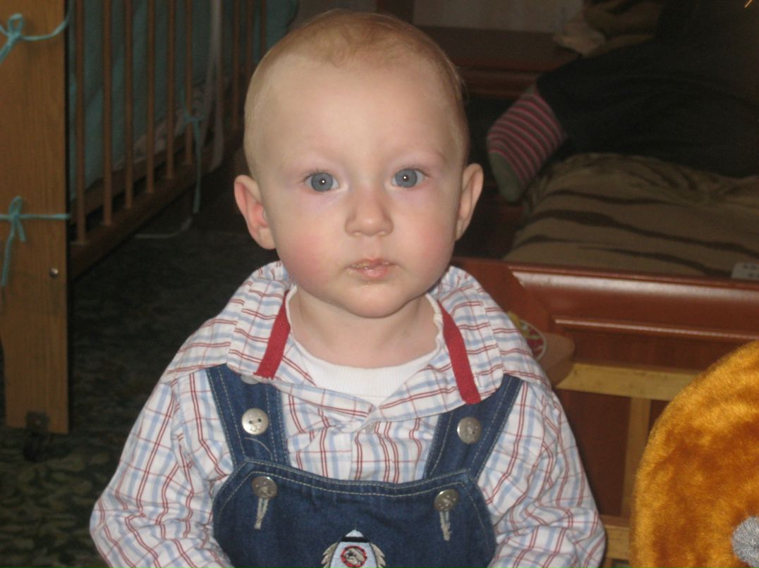 Илона Михальчук | Луцк