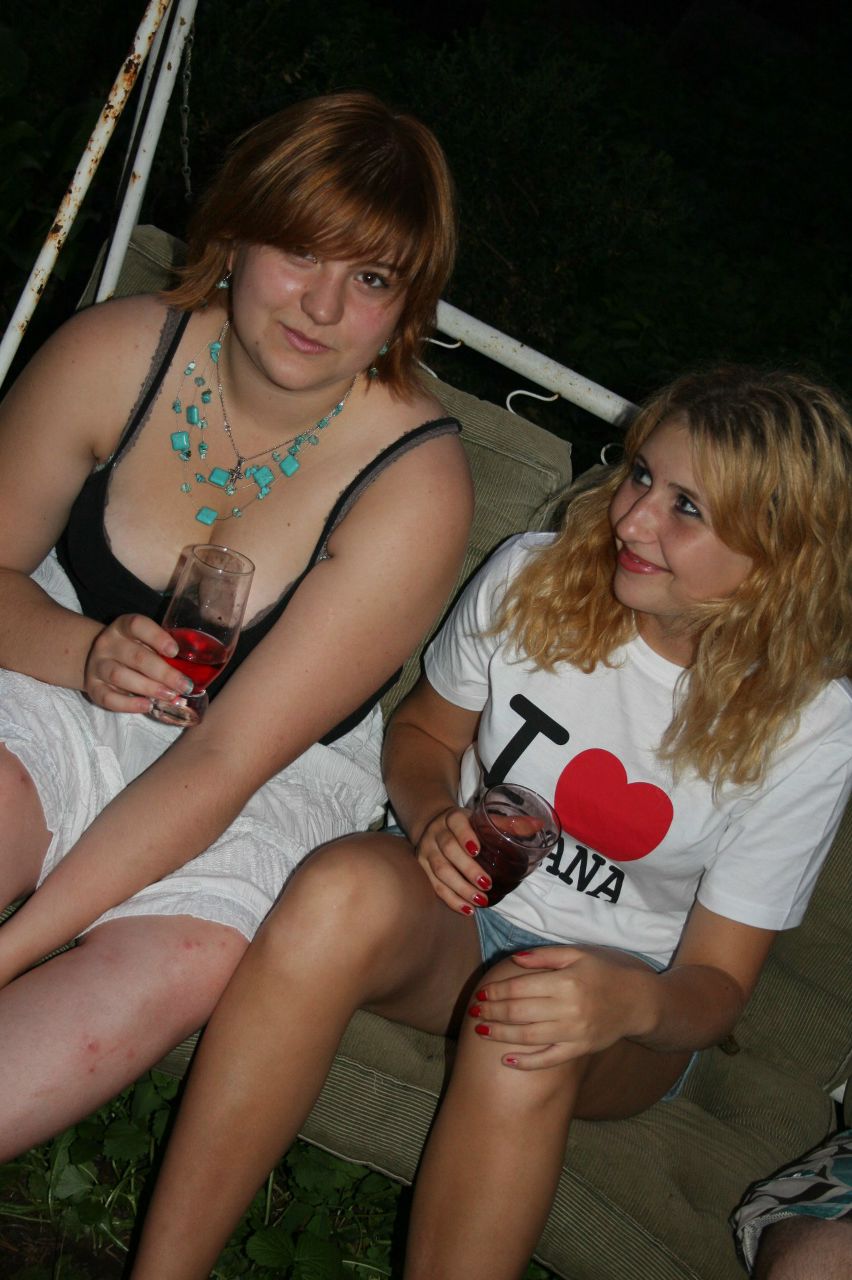 Mary Qvaga | Москва