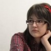 Аватар: Татьяна Котельникова