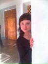 Фотография Кристина Литвинова