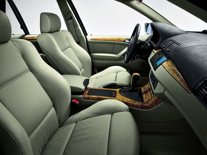 Влад Дроздов СЕРГЕИВИЧ | Ачинск