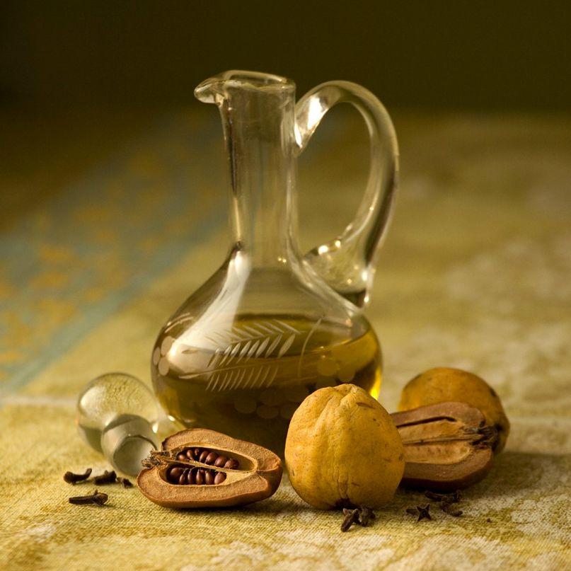 Александр Левицкий Григорьевич | Москва