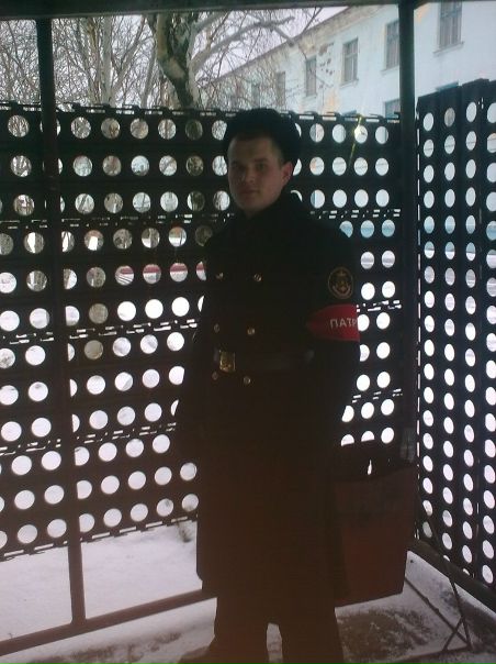 №20, Денис Минин, Вологда №20, Денис Минин, Вологда